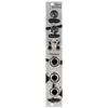 Noise Engineering Sono Abitus Stereo Output Module Silver