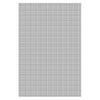 Sonos Grille 6" Rectangular in-wall Replacement (Pair)