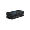 Blustream 2-Way 4K HDMI 2.0 HDCP 2.2 Splitter v2