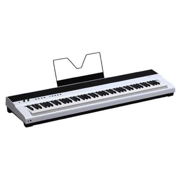 Medeli SP201P-WH 88 Key Portable Digital Piano White
