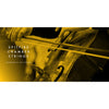 Spitfire Audio Spitfire Chamber Strings