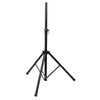 Gator RI-SPKRSTD Rok-It Tripod Base Speaker Stand