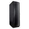 Strong SR-AV-CAB-42U-30IN Signature Series Premium Enclosure