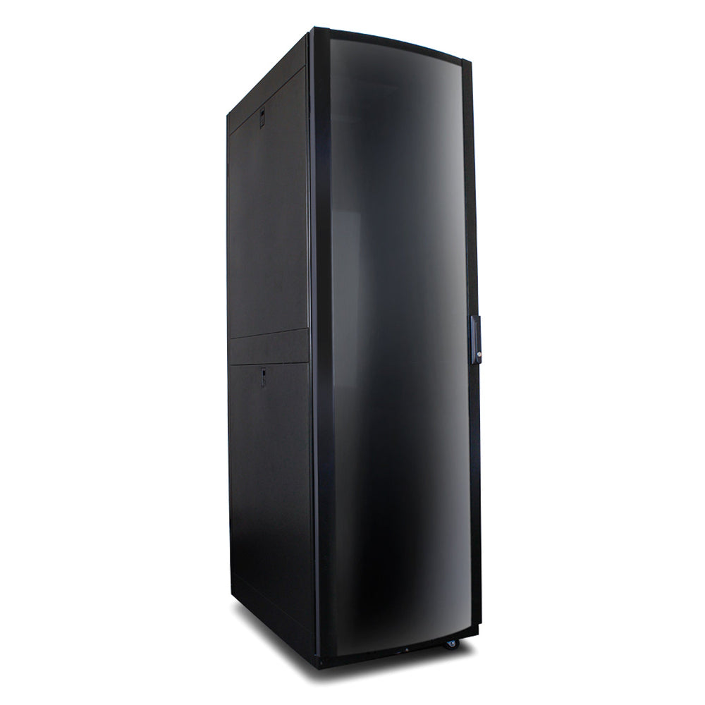 Strong SR-AV-CAB-42U-30IN Signature Series Premium Enclosure