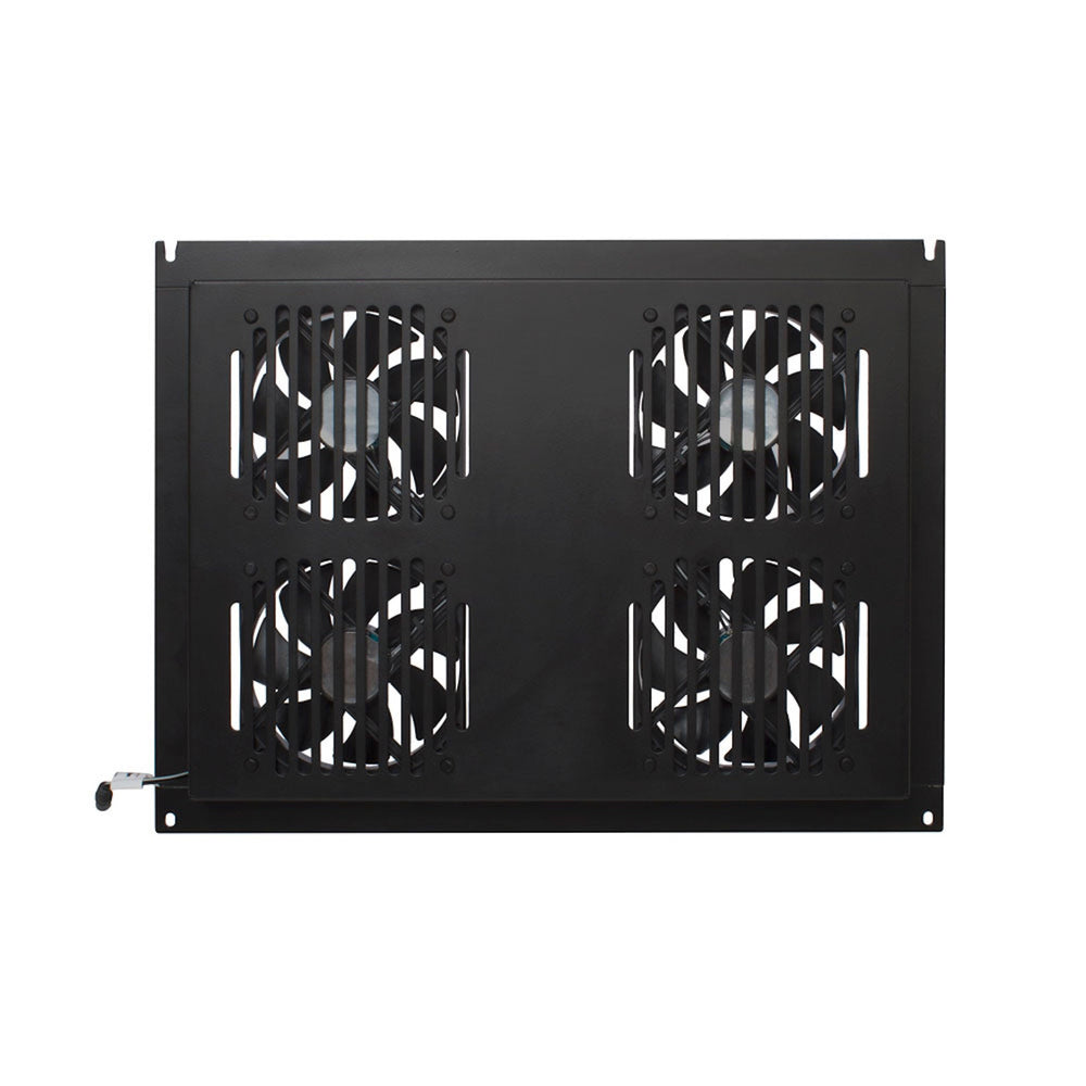 Kit de ventilateur Strong SR-FANBRACKET-4 avec support de montage