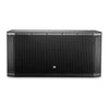 JBL SRX828S
