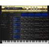 Roland SRX BRASS Key