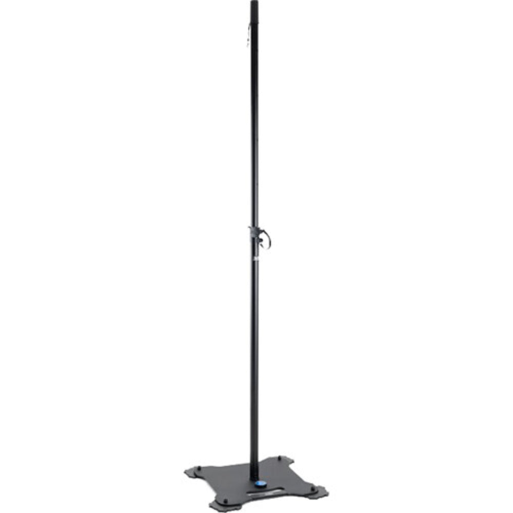 Pied d'enceinte/éclairage On-Stage SS8000