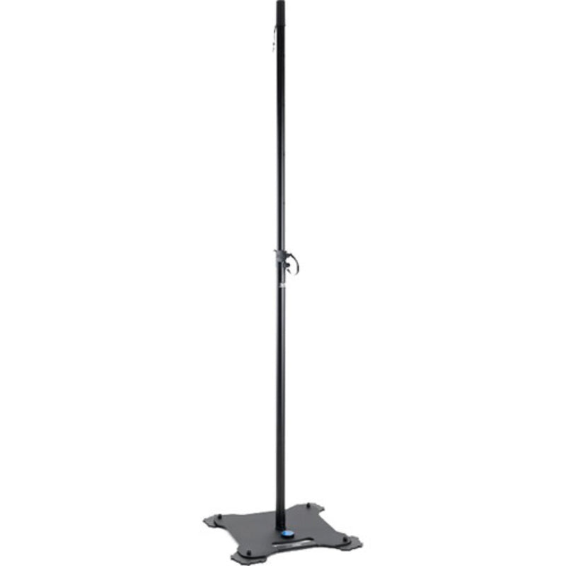 Pied d'enceinte/éclairage On-Stage SS8000