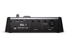 Solid State Logic SSL1- 2-In/2-Out USB-C Audio Interface