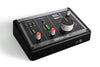 Solid State Logic SSL1- 2-In/2-Out USB-C Audio Interface