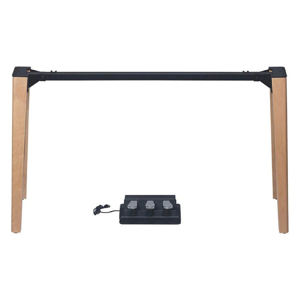Medeli ST460 Stand And Triple Pedal For SPC121