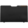 Studiologic SL Magnetic Music Stand MK2