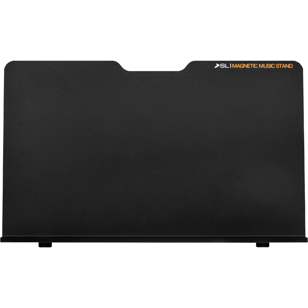 Studiologic SL Magnetic Music Stand MK2