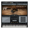 Pianoteq 9 Standard