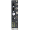 Nano Modules ST·IN - Stereo Audio Input