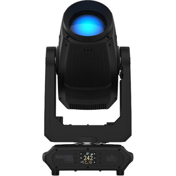 Chauvet Pro MAVERICK-STORM1-HYBRID Powered Spot/Beam/Wash