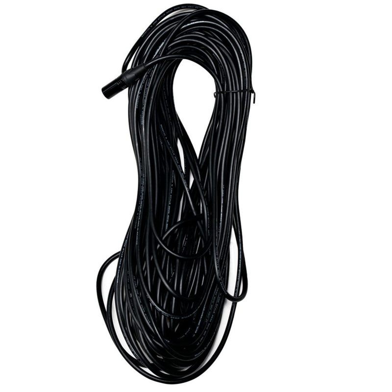 American DJ STR399 14-ft Stage And Studio Power Cable