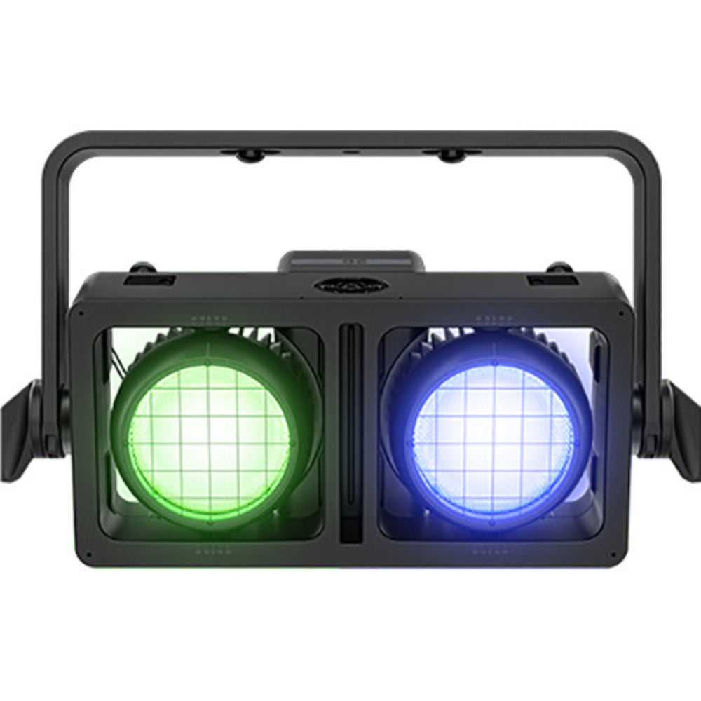 Chauvet Pro STRIKE-ARRAY2C 2 Pod Blinder