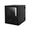 Strong SR-WMS-10U Wall Mount Rack System