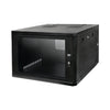 Strong SR-WMS-6U Wall Mount Rack System