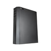 Rack mural robuste SR-VERTICAL-3U