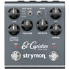 Strymon El Capistan Dtape Echo Pedal V2
