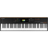 Studiologic Numa-X-Piano-73