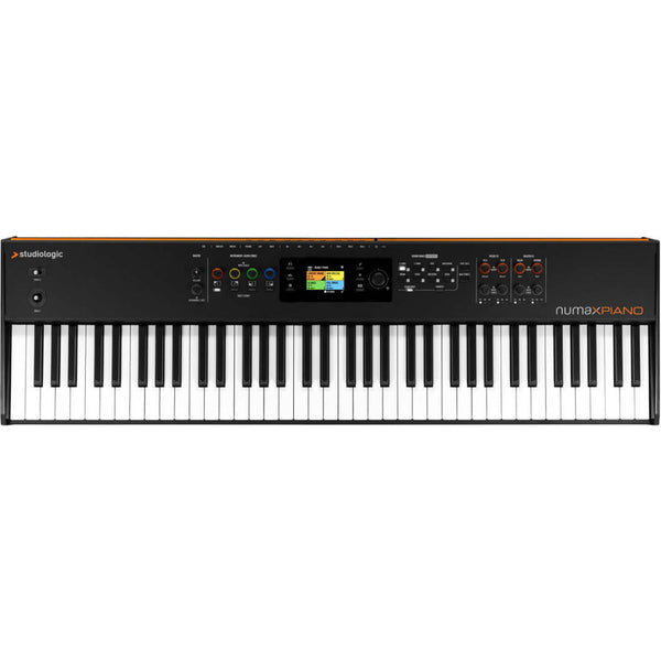 Studiologic Numa-X-Piano-73