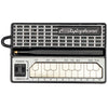 Stylophone Mini - Pocket Size Synth - Original