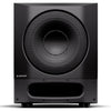 ADAM Audio Sub 10 PRO Active Subwoofer 10in Black