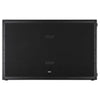 Subwoofer actif double 18'' RCF SUB 8006-AS