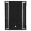 RCF SUB 905-AS II Active Subwoofer