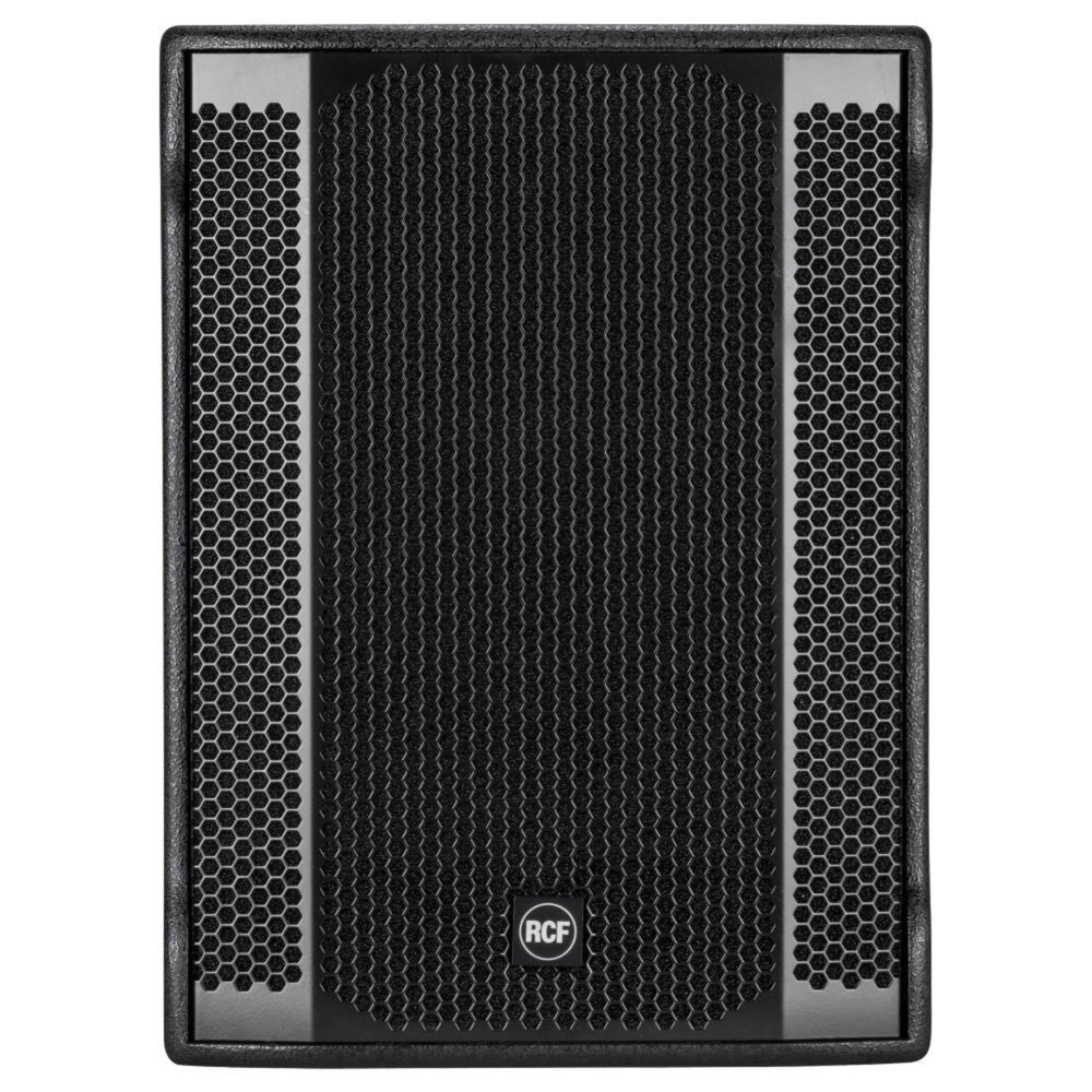 RCF SUB 905-AS II Active Subwoofer