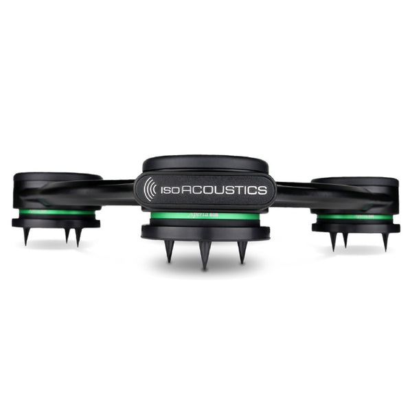 IsoAcoustics Aperta Sub Isolation Stand Each
