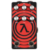 Earthquaker Devices SUNN O ))) HalfLife - Distorsion d'Octave