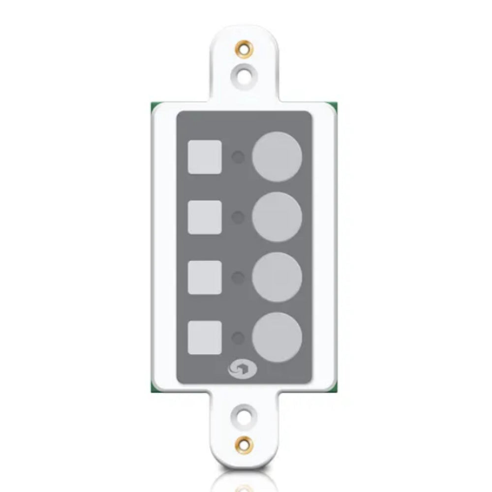 Symetrix ARC-EX4E Expander