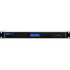 Symetrix PRISM 16X16 Dante - DSP 16 entrées/sorties