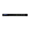 Symetrix ZONE MIX 761 Music Control DSP