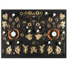 Synthux  Spotykach - Dual-Deck Performance Looper