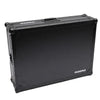 Flight Case Magma pour contrôleur DJ System One - Noir