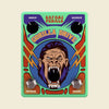 Safari Pedals Gorilla Drive - Saturation analogique chaleureuse en plugin