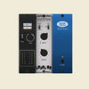 Safari Pedals Standard Audio Level-Or