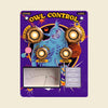 Safari Pedals Owl Control - 4 compresseurs intelligents dans un plugin déjanté