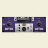 Safari Pedals Sun Bear - Mastering grade Bus compressor