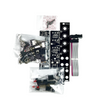 Divkid Mutes DIY mk2