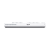 Novation Launchkey 49 MK4 MIDI Keyboard White