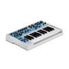 Novation Bass Station 2 Swifty Limited Edition Analog Synth
