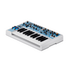 Novation Bass Station 2 Swifty Limited Edition Analog Synth