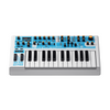 Novation Bass Station 2 Swifty Limited Edition Analog Synth